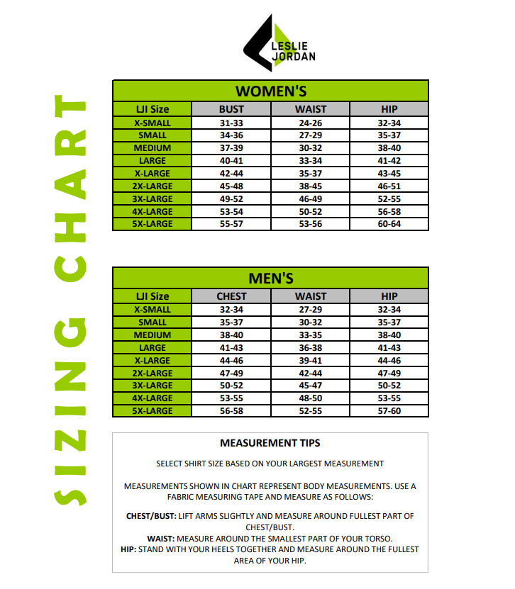 Garry Bjorklund Half Marathon Training Shirt (2026 SPECIAL EDITION)