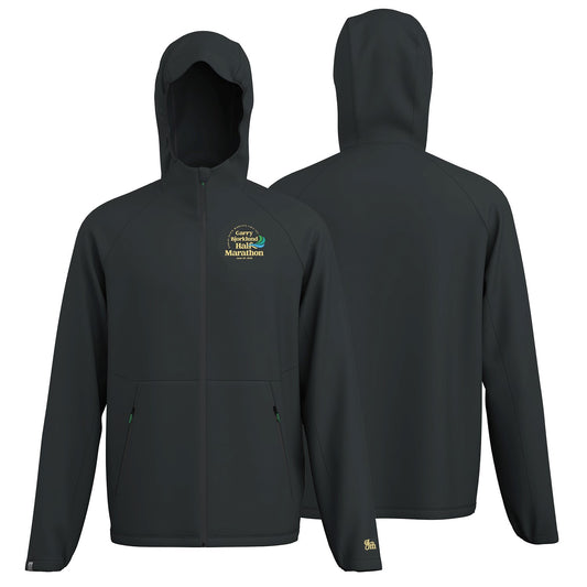 Garry Bjorklund Half Marathon Velocity Hoodie (2026 SPECIAL EDITION)