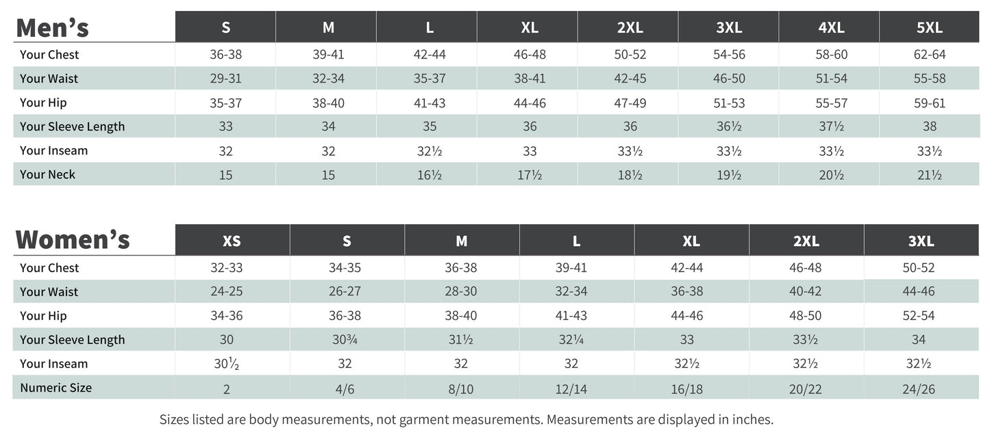 Garry Bjorklund Half Marathon Velocity Hoodie (2026 SPECIAL EDITION)