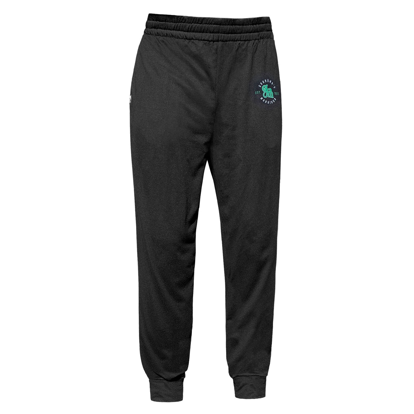 Grandma's Marathon Joggers